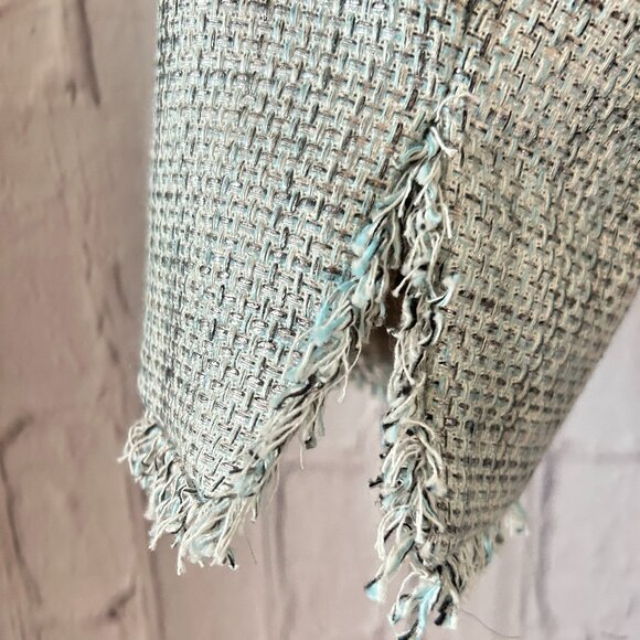 Armani Collezioni | Suit, Evening Jacket - Picture 7 of 16